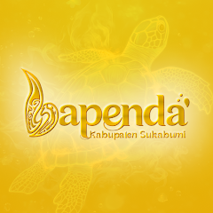 Gambar SMART BAPENDA SUKABUMI