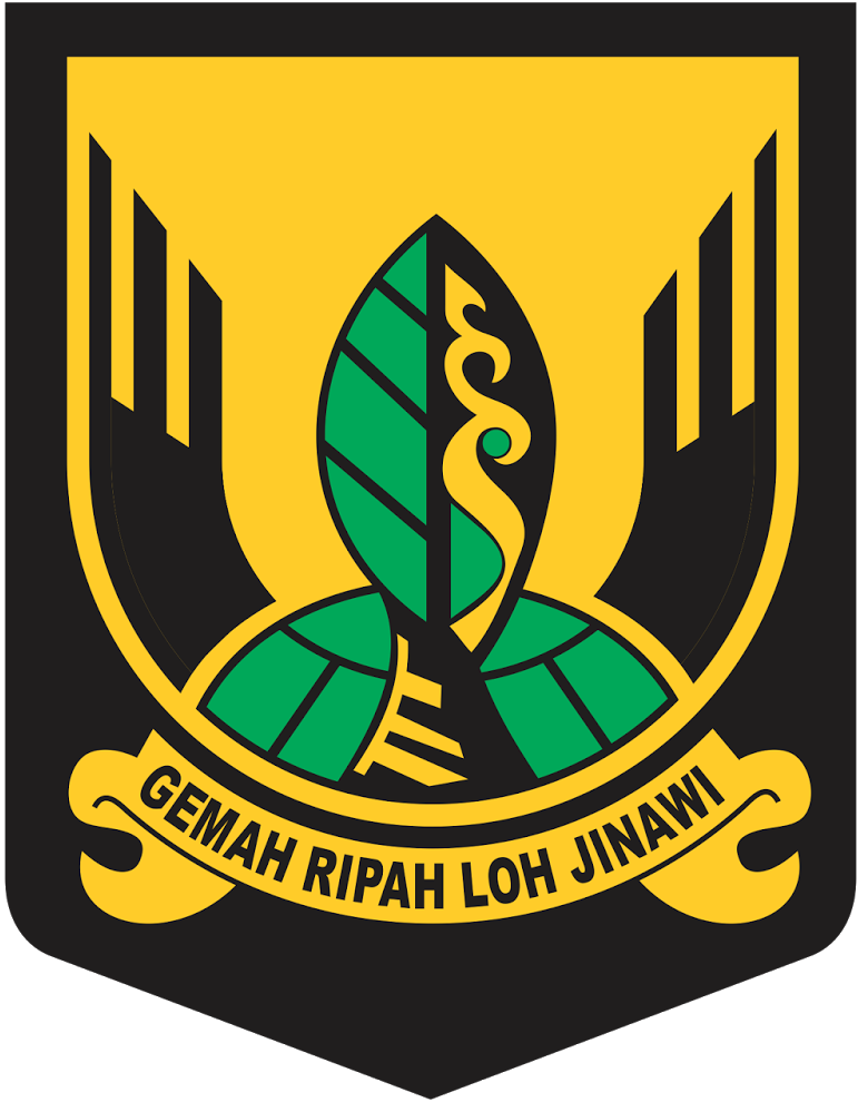 Gambar SIMPELIN DISDUKCAPIL
